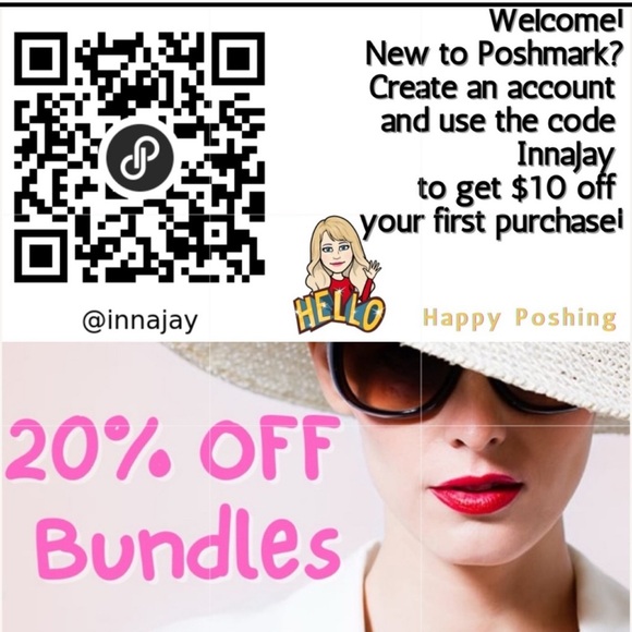 4🛒 $20‼️ Brandy Melville pants Size XS/Small Tiden Pants Stripe blue White - Picture 15 of 15